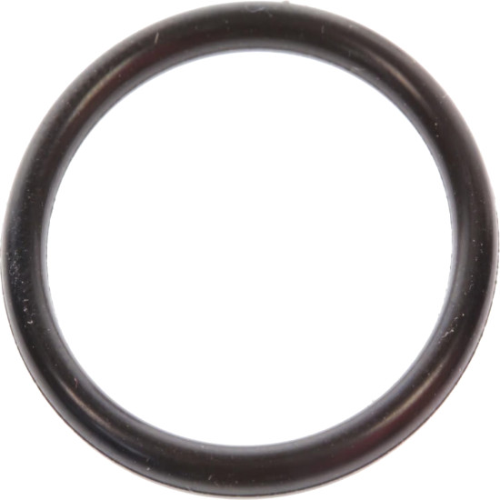 Joint torique YAMAHA 64E-43883-09-00 PIECESBATEAUX.COM