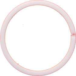 Segment YAMAHA 6E5-43872-00-00 PIECESBATEAUX.COM