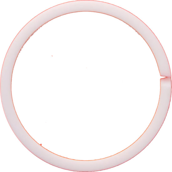Segment YAMAHA 6E5-43872-00-00 PIECESBATEAUX.COM