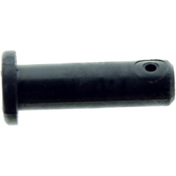 Pasador de cable JOHNSON-EVINRUDE 334063 PIECESBATEAUX.COM