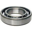 Cojinete MERCURY 25 a 60 CV 20839T PIECESBATEAUX.COM