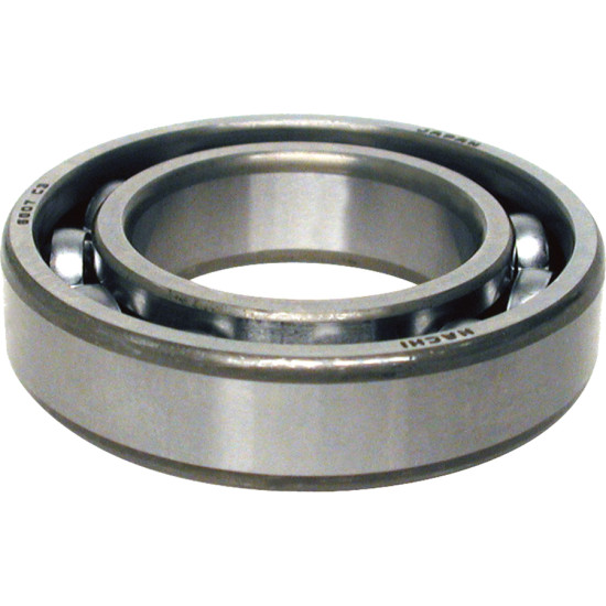Cuscinetto MERCURY 25 a 60Cv 20839T PIECESBATEAUX.COM