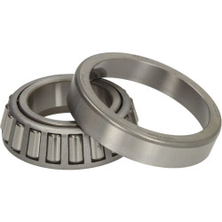 Cuscinetto MERCURY MERCRUISER 8M0103470 PIECESBATEAUX.COM