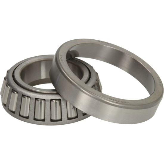 Cuscinetto MERCURY MERCRUISER 8M0103470 PIECESBATEAUX.COM