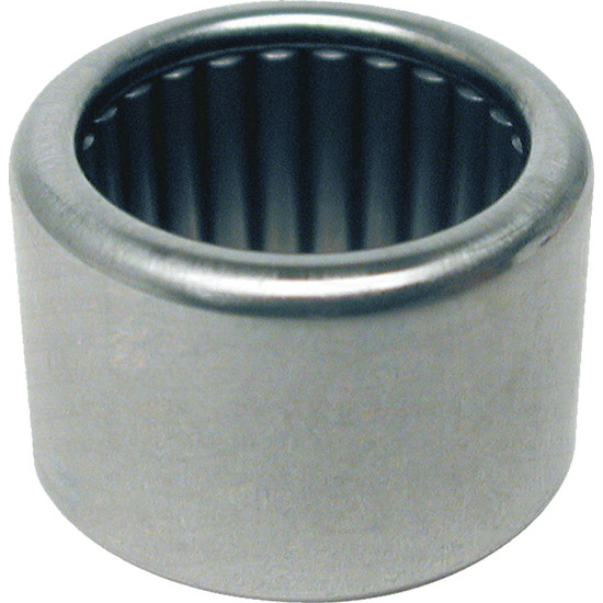Roulement MERCURY 41326 PIECESBATEAUX.COM