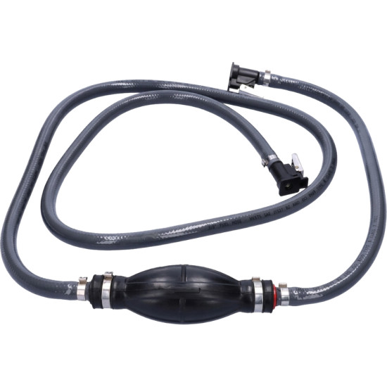 Manguera de Esencia YAMAHA 8mm 90905001 PIECESBATEAUX.COM