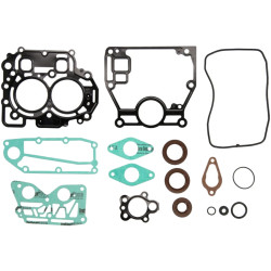 Sacchetto di Guarnizioni Testa Motore MERCURY e TOHATSU 8, 9.9Cv 4-Tempi (209CC) 835427A04 PIECESBATEAUX.COM
