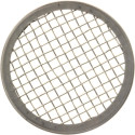 Pare flammes MERCURY 2.5 à 6Cv 4Temps et TOHATSU 803527 PIECESBATEAUX.COM