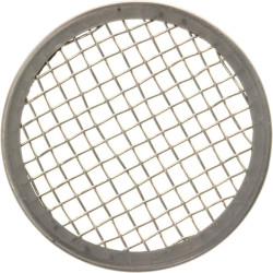 Pare flammes MERCURY 2.5 à 6Cv 4Temps et TOHATSU 803527 PIECESBATEAUX.COM