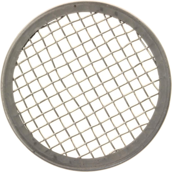 Pare flammes MERCURY 2.5 à 6Cv 4Temps et TOHATSU 803527 PIECESBATEAUX.COM
