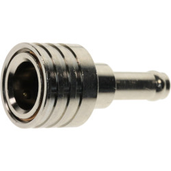 Conector de gasolina SUZUKI de 13 mm (6 mm) 65750-95500 PIECESBATEAUX.COM