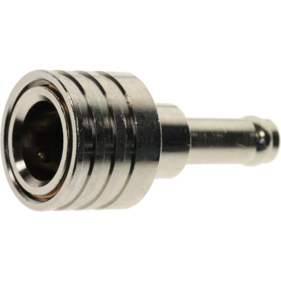 Conector de gasolina SUZUKI de 13 mm (6 mm) 65750-95500 PIECESBATEAUX.COM