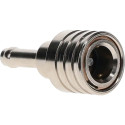 Conexión para gasolina SUZUKI 11 mm (6 mm) 65750-98506 PIECESBATEAUX.COM