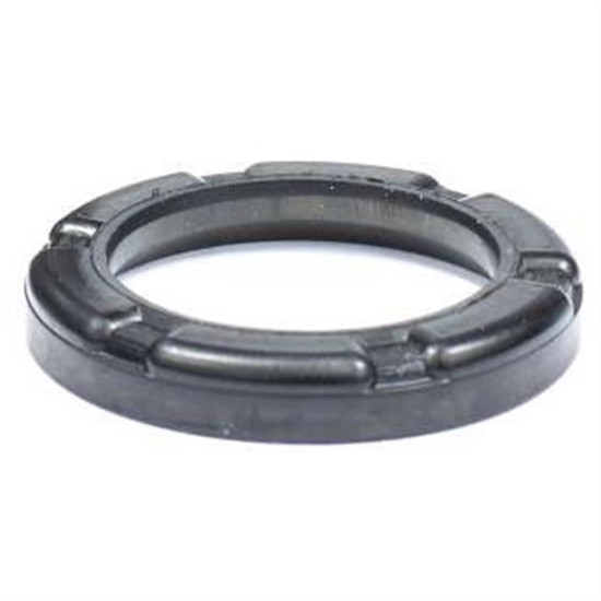 JOHNSON-EVINRUDE Thermostat Gasket 334742 PIECESBATEAUX.COM