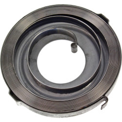 Muelle de lanzador MERCURY MARINER 6 a 90Cv 86857T01 PIECESBATEAUX.COM