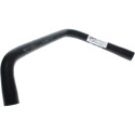 Durite d'Eau MERCRUISER 4.3L , 5.0L, 5.7L 8066361 PIECESBATEAUX.COM