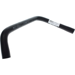 Manguera de agua MERCRUISER 4,3 L, 5,0 L, 5,7 L 8066361 PIECESBATEAUX.COM