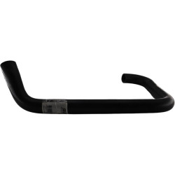 Manguera de agua MERCRUISER 4,3 L, 5,0 L, 5,7 L 806636 PIECESBATEAUX.COM