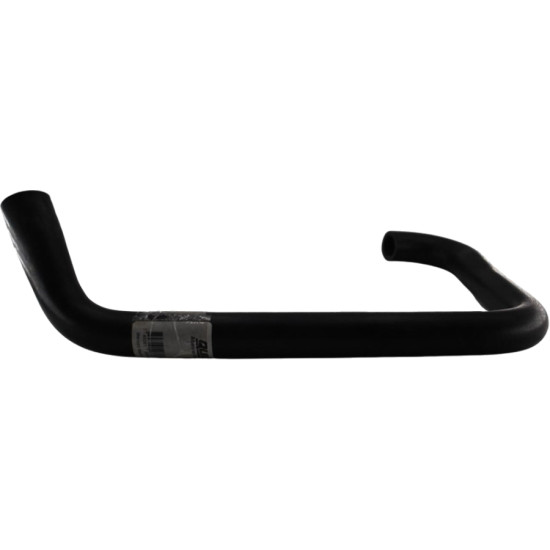 Manguera de agua MERCRUISER 4,3 L, 5,0 L, 5,7 L 806636 PIECESBATEAUX.COM