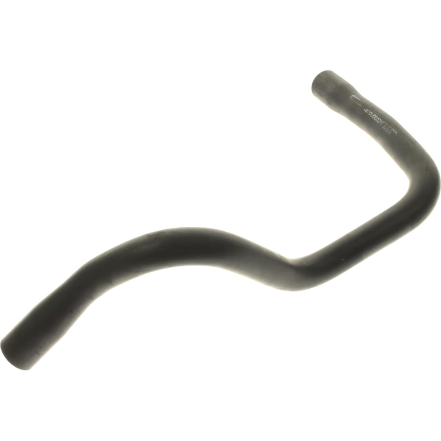 MERCRUISER Water Hose, 4.3L, 5.0L, 5.7L Port Manifold Thermostat 8066351 PIECESBATEAUX.COM