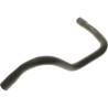 MERCRUISER Water Hose, 4.3L, 5.0L, 5.7L Port Manifold Thermostat 8066351 PIECESBATEAUX.COM