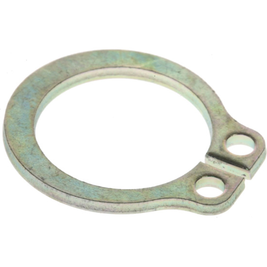 Circlips SUZUKI 08331-3112A PIECESBATEAUX.COM
