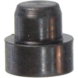 Bouchon gicleur carburateur YAMAHA REC676-14966-00 PIECESBATEAUX.COM