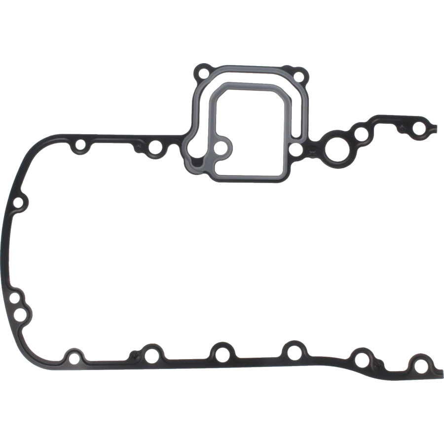 Guarnizione testata SUZUKI DF90 a DF140 (2006 e successivi) 51211-90J22 PIECESBATEAUX.COM