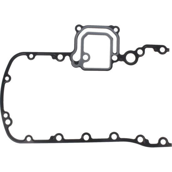 Guarnizione testata SUZUKI DF90 a DF140 (2006 e successivi) 51211-90J22 PIECESBATEAUX.COM