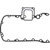 Guarnizione testata SUZUKI DF90 a DF140 (2006 e successivi) 51211-90J22 PIECESBATEAUX.COM