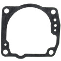 Dichtung für Tank JOHNSON-EVINRUDE-Außenborder 335070 PIECESBATEAUX.COM