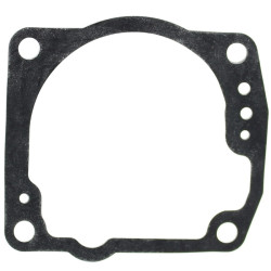 Junta de la cuba del carburador JOHNSON-EVINRUDE 335070 PIECESBATEAUX.COM