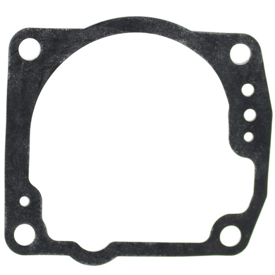 Guarnizione serbatoio carburatore JOHNSON-EVINRUDE 335070 PIECESBATEAUX.COM