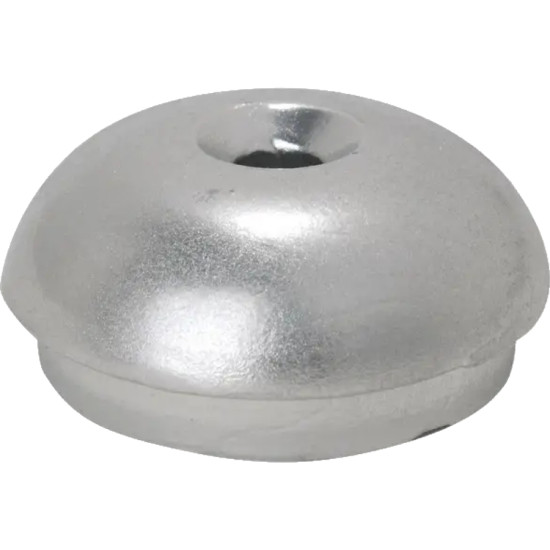 Anodo per propulsori di prua SE60 a 100 e SP55 a 95 59071190 PIECESBATEAUX.COM