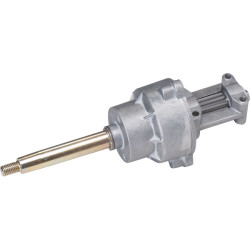 Cremagliera dello sterzo Ultraflex G88 889937A01 PIECESBATEAUX.COM