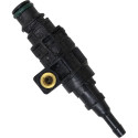 Raccord carburant MERCURY 8M0187743 PIECESBATEAUX.COM