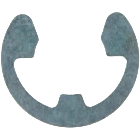 Circlips SUZUKI 08332-1106A PIECESBATEAUX.COM