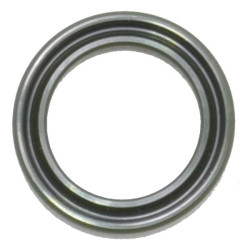 Junta Spi Vástago Cilindro Trim JOHNSON-EVINRUDE 335148 PIECESBATEAUX.COM