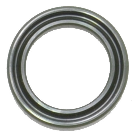 Spi Joint Rod Cylinder Trim JOHNSON-EVINRUDE 335148 PIECESBATEAUX.COM