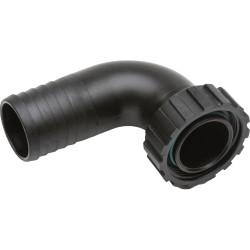 Raccordo di riempimento per serbatoi carburante CAN-SB CANPG2160--35250218 PIECESBATEAUX.COM
