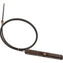 Cavo di sterzo Ultraflex TM86 TM86 PIECESBATEAUX.COM