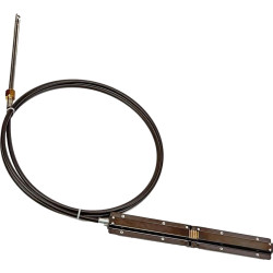 Cavo di sterzo Ultraflex TM86 TM86 PIECESBATEAUX.COM