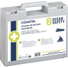 Coastal First Aid Kit P209197 PIECESBATEAUX.COM
