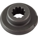 Rondelle hélice SUZUKI DF8A à DF20A 57633-93901 PIECESBATEAUX.COM