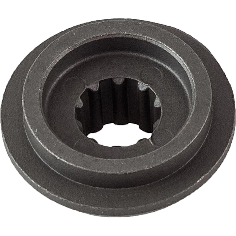 Rondelle hélice SUZUKI DF8A à DF20A 57633-93901 PIECESBATEAUX.COM