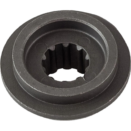 Rondelle hélice SUZUKI DF8A à DF20A 57633-93901 PIECESBATEAUX.COM