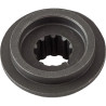 Rondelle hélice SUZUKI DF8A à DF20A 57633-93901 PIECESBATEAUX.COM