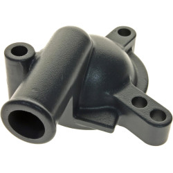 Couvercle de thermostat SUZUKI DF60 et DF70 17681-99E01 PIECESBATEAUX.COM