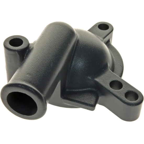 Couvercle de thermostat SUZUKI DF60 et DF70 17681-99E01 PIECESBATEAUX.COM