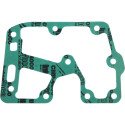 Dichtung für Auspuffdeckel MERCURY 18, 20, 25 PS 2-Takt 892157 PIECESBATEAUX.COM